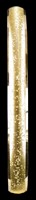 6 mm bilezik