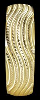 2 cm bilezik