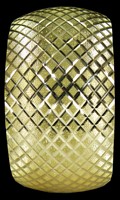 4 cm bilezik