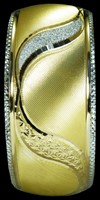 3 cm bilezik