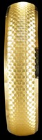 Sarnelli bilezik