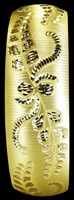 2 cm bilezik
