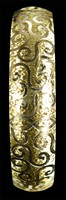16 mm bilezik