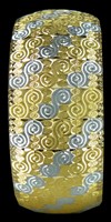 3 cm bilezik