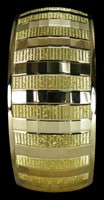 3 cm bilezik