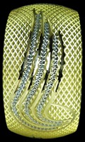 4 cm bilezik