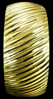 3 cm bilezik
