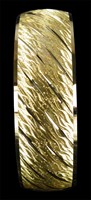 2 cm bilezik