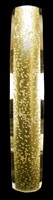 8 mm bilezik