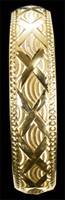16 mm bilezik