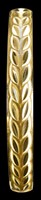 8 mm bilezik