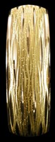 2 cm bilezik