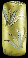 3 cm bilezik