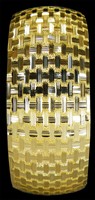 3 cm bilezik
