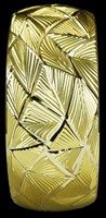 3 cm bilezik