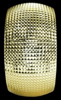 4 cm bilezik