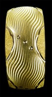 3 cm bilezik