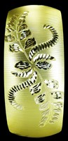 3 cm bilezik