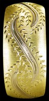 3 cm bilezik