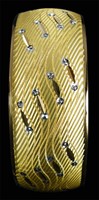3 cm bilezik