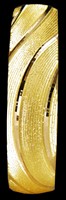 12 mm bilezik