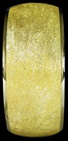 3 cm bilezik