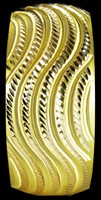 3 cm bilezik