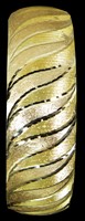 2 cm bilezik