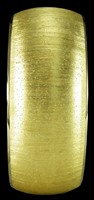 2,5 cm bilezik