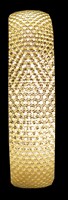 16 mm bilezik