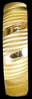 16 mm bilezik
