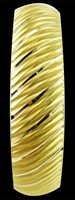 16 mm bilezik