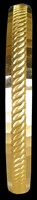 8 mm bilezik