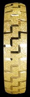 16 mm bilezik