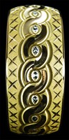 3 cm bilezik