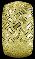4 cm bilezik