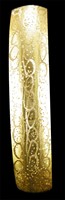 12 mm bilezik