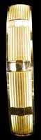 12 mm bilezik