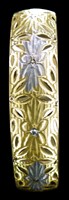 16 mm bilezik