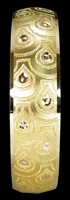 16 mm bilezik