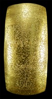 3 cm bilezik