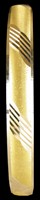 8 mm bilezik