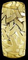 3 cm bilezik