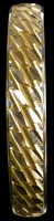 10 mm bilezik