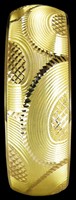 2 cm bilezik