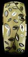 3 cm bilezik