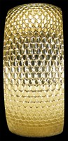 3 cm bilezik