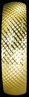 16 mm bilezik