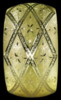 4 cm bilezik