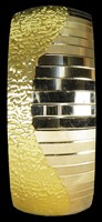 3 cm bilezik